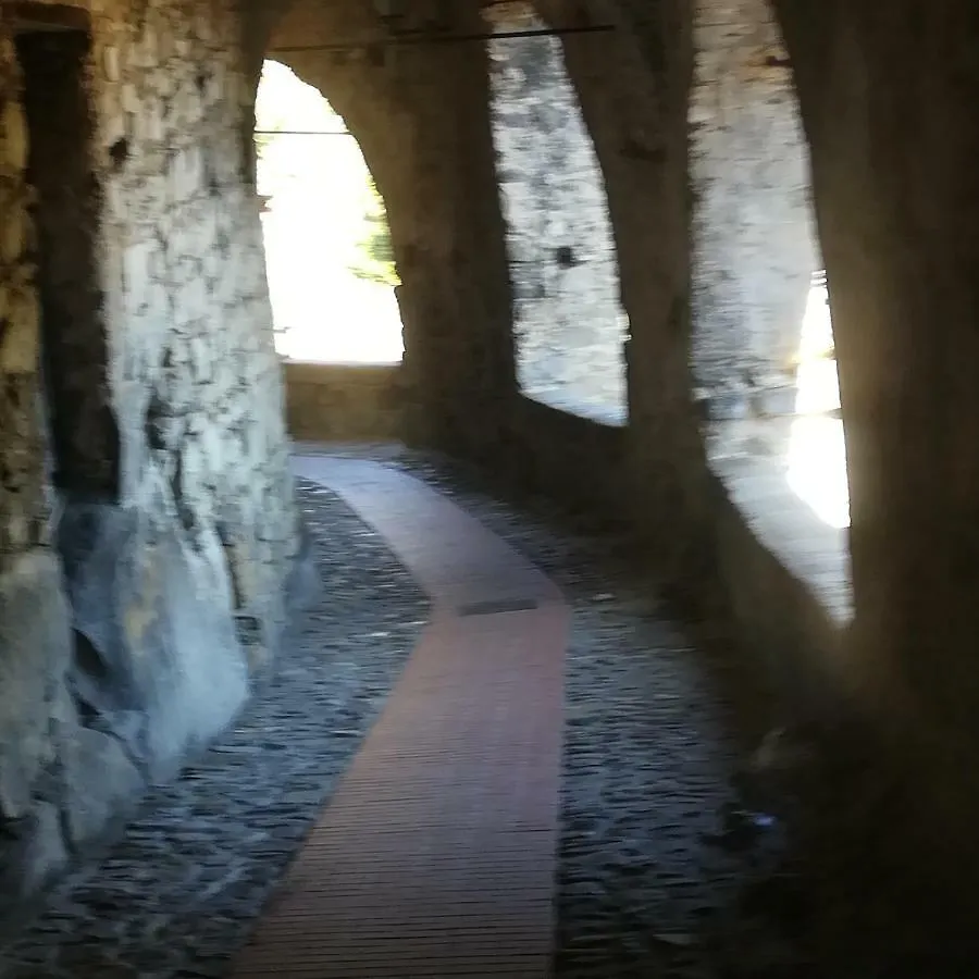 Casa Margherita Appartamento Ceriana