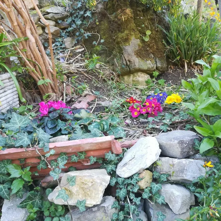 Casa Margherita Appartamento Ceriana